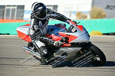 media/Oct-24-2025-2WTD (Fri) [[491f36c2bf]]/B Group/Session 2 (Turns 3 and 4)/